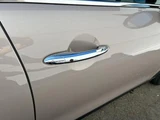 2023 MINI Hatch Sedan for sale, Japanese used car export - photo 8 of 9 | GULJI TRADERS