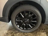2023 MINI Hatch Sedan for sale, Japanese used car export - photo 9 of 9 | GULJI TRADERS