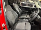 2023 MINI Hatch Red Sedan for sale, Japanese used car export - photo 4 of 9 | GULJI TRADERS
