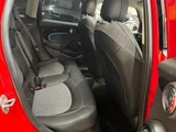 2023 MINI Hatch Red Sedan for sale, Japanese used car export - photo 5 of 9 | GULJI TRADERS