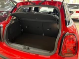 2023 MINI Hatch Red Sedan for sale, Japanese used car export - photo 6 of 9 | GULJI TRADERS