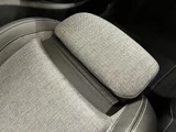 2023 MINI Hatch Red Sedan for sale, Japanese used car export - photo 7 of 9 | GULJI TRADERS