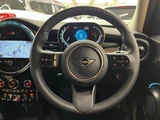 2023 MINI Hatch Red Sedan for sale, Japanese used car export - photo 8 of 9 | GULJI TRADERS