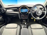 2023 MINI Hatch Black Sedan for sale, Japanese used car export - photo 2 of 9 | GULJI TRADERS