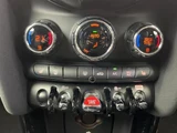 2023 MINI Hatch Black Sedan for sale, Japanese used car export - photo 6 of 9 | GULJI TRADERS