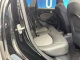 2023 MINI Hatch Black Sedan for sale, Japanese used car export - photo 9 of 9 | GULJI TRADERS