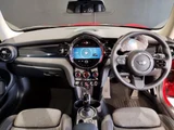 2023 MINI Hatch Other Sedan for sale, Japanese used car export - photo 2 of 9 | GULJI TRADERS