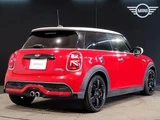 2023 MINI Hatch Other Sedan for sale, Japanese used car export - photo 3 of 9 | GULJI TRADERS