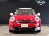 2023 MINI Hatch Other Sedan for sale, Japanese used car export - photo 4 of 9 | GULJI TRADERS