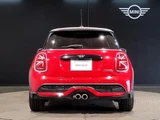 2023 MINI Hatch Other Sedan for sale, Japanese used car export - photo 5 of 9 | GULJI TRADERS