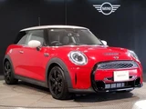 2023 MINI Hatch Other Sedan for sale, Japanese used car export - photo 6 of 9 | GULJI TRADERS