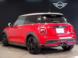 2023 MINI Hatch Other Sedan for sale, Japanese used car export - photo 7 of 9 | GULJI TRADERS