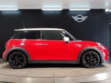 2023 MINI Hatch Other Sedan for sale, Japanese used car export - photo 8 of 9 | GULJI TRADERS