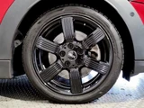 2023 MINI Hatch Other Sedan for sale, Japanese used car export - photo 9 of 9 | GULJI TRADERS