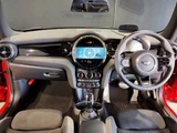 2023 MINI Hatch JCW Other Sedan for sale, Japanese used car export - photo 2 of 9 | GULJI TRADERS