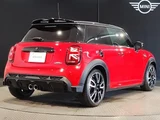 2023 MINI Hatch JCW Other Sedan for sale, Japanese used car export - photo 3 of 9 | GULJI TRADERS