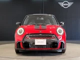 2023 MINI Hatch JCW Other Sedan for sale, Japanese used car export - photo 4 of 9 | GULJI TRADERS