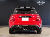 2023 MINI Hatch JCW Other Sedan for sale, Japanese used car export - photo 5 of 9 | GULJI TRADERS