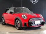 2023 MINI Hatch JCW Other Sedan for sale, Japanese used car export - photo 6 of 9 | GULJI TRADERS