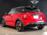 2023 MINI Hatch JCW Other Sedan for sale, Japanese used car export - photo 7 of 9 | GULJI TRADERS