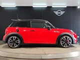 2023 MINI Hatch JCW Other Sedan for sale, Japanese used car export - photo 8 of 9 | GULJI TRADERS
