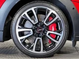 2023 MINI Hatch JCW Other Sedan for sale, Japanese used car export - photo 9 of 9 | GULJI TRADERS