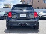 2023 MINI Hatch Other Sedan for sale, Japanese used car export - photo 2 of 9 | GULJI TRADERS