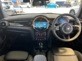 2023 MINI Hatch Other Sedan for sale, Japanese used car export - photo 3 of 9 | GULJI TRADERS