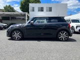 2023 MINI Hatch Other Sedan for sale, Japanese used car export - photo 4 of 9 | GULJI TRADERS