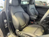2023 MINI Hatch Other Sedan for sale, Japanese used car export - photo 6 of 9 | GULJI TRADERS