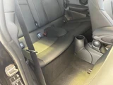 2023 MINI Hatch Other Sedan for sale, Japanese used car export - photo 7 of 9 | GULJI TRADERS
