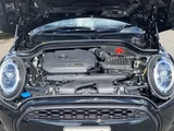 2023 MINI Hatch Other Sedan for sale, Japanese used car export - photo 8 of 9 | GULJI TRADERS