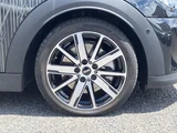2023 MINI Hatch Other Sedan for sale, Japanese used car export - photo 9 of 9 | GULJI TRADERS
