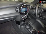 2023 MINI Hatch CL Blue Sedan for sale, Japanese used car export - photo 3 of 9 | GULJI TRADERS
