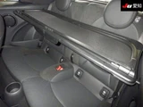 2023 MINI Hatch CL Blue Sedan for sale, Japanese used car export - photo 4 of 9 | GULJI TRADERS