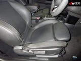 2023 MINI Hatch CL Blue Sedan for sale, Japanese used car export - photo 6 of 9 | GULJI TRADERS