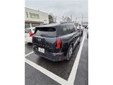 2024 MINI Hatch Gray Sedan for sale, Japanese used car export - photo 2 of 21 | GULJI TRADERS