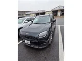 2024 MINI Hatch Gray Sedan for sale, Japanese used car export - photo 4 of 21 | GULJI TRADERS