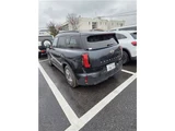 2024 MINI Hatch Gray Sedan for sale, Japanese used car export - photo 5 of 21 | GULJI TRADERS