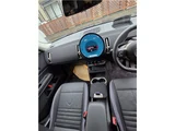 2024 MINI Hatch Gray Sedan for sale, Japanese used car export - photo 6 of 21 | GULJI TRADERS