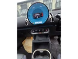2024 MINI Hatch Gray Sedan for sale, Japanese used car export - photo 7 of 21 | GULJI TRADERS