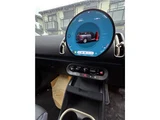 2024 MINI Hatch Gray Sedan for sale, Japanese used car export - photo 8 of 21 | GULJI TRADERS