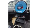 2024 MINI Hatch Gray Sedan for sale, Japanese used car export - photo 9 of 21 | GULJI TRADERS