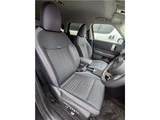 2024 MINI Hatch Gray Sedan for sale, Japanese used car export - photo 11 of 21 | GULJI TRADERS