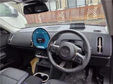 2024 MINI Hatch Gray Sedan for sale, Japanese used car export - photo 12 of 21 | GULJI TRADERS