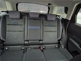 2024 MINI Hatch Gray Sedan for sale, Japanese used car export - photo 13 of 21 | GULJI TRADERS