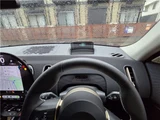 2024 MINI Hatch Gray Sedan for sale, Japanese used car export - photo 15 of 21 | GULJI TRADERS