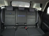 2024 MINI Hatch Gray Sedan for sale, Japanese used car export - photo 16 of 21 | GULJI TRADERS