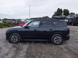 2024 MINI Hatch Gray Sedan for sale, Japanese used car export - photo 17 of 21 | GULJI TRADERS