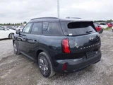 2024 MINI Hatch Gray Sedan for sale, Japanese used car export - photo 18 of 21 | GULJI TRADERS